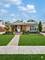 7841 N Odell, Niles, IL 60714