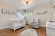 7841 N Odell, Niles, IL 60714