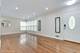 7841 N Odell, Niles, IL 60714