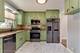 7841 N Odell, Niles, IL 60714
