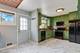 7841 N Odell, Niles, IL 60714