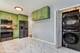 7841 N Odell, Niles, IL 60714