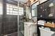 7841 N Odell, Niles, IL 60714