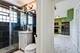 7841 N Odell, Niles, IL 60714