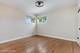 7841 N Odell, Niles, IL 60714