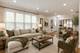 7841 N Odell, Niles, IL 60714