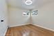 7841 N Odell, Niles, IL 60714