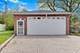 7841 N Odell, Niles, IL 60714