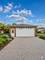 7841 N Odell, Niles, IL 60714
