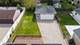 7841 N Odell, Niles, IL 60714