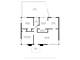 7841 N Odell, Niles, IL 60714