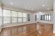 7841 N Odell, Niles, IL 60714