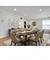 7841 N Odell, Niles, IL 60714