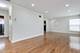 7841 N Odell, Niles, IL 60714