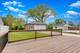 7841 N Odell, Niles, IL 60714