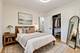 7841 N Odell, Niles, IL 60714