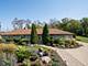763 N Franklin, Palatine, IL 60067