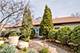 763 N Franklin, Palatine, IL 60067