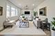 763 N Franklin, Palatine, IL 60067