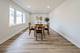 763 N Franklin, Palatine, IL 60067