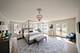 763 N Franklin, Palatine, IL 60067