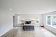 763 N Franklin, Palatine, IL 60067