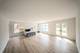 763 N Franklin, Palatine, IL 60067