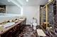 763 N Franklin, Palatine, IL 60067