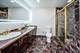763 N Franklin, Palatine, IL 60067