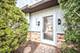 763 N Franklin, Palatine, IL 60067