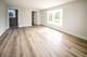 763 N Franklin, Palatine, IL 60067