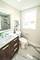 763 N Franklin, Palatine, IL 60067
