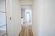 763 N Franklin, Palatine, IL 60067
