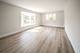 763 N Franklin, Palatine, IL 60067