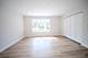 763 N Franklin, Palatine, IL 60067