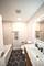 763 N Franklin, Palatine, IL 60067