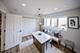 763 N Franklin, Palatine, IL 60067