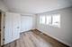 763 N Franklin, Palatine, IL 60067