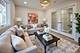763 N Franklin, Palatine, IL 60067