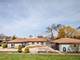 763 N Franklin, Palatine, IL 60067