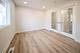 763 N Franklin, Palatine, IL 60067