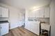 763 N Franklin, Palatine, IL 60067