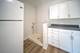 763 N Franklin, Palatine, IL 60067