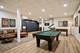 763 N Franklin, Palatine, IL 60067