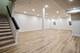 763 N Franklin, Palatine, IL 60067