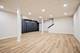 763 N Franklin, Palatine, IL 60067