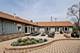 763 N Franklin, Palatine, IL 60067