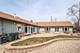 763 N Franklin, Palatine, IL 60067