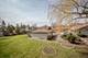 763 N Franklin, Palatine, IL 60067