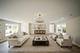 763 N Franklin, Palatine, IL 60067